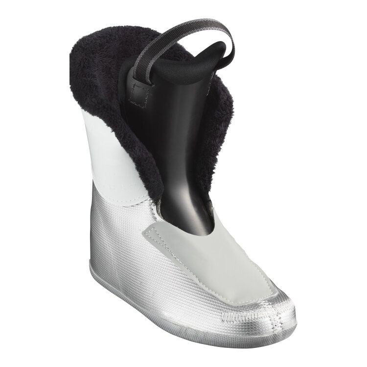 Salomon t2 deals