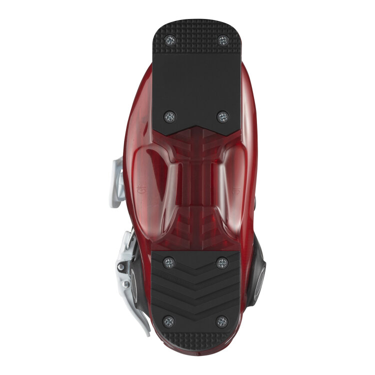Salomon top t2 rt