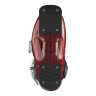 Горнолыжные ботинки Salomon T2 RT black/red/white (2022) - Горнолыжные ботинки Salomon T2 RT black/red/white (2022)