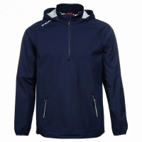 Куртка CCM Anorak Jacket SR navy