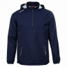 Куртка CCM Anorak Jacket SR navy - Куртка CCM Anorak Jacket SR navy