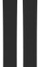 Горные лыжи Atomic N Mavertick 86 C Black/Blue (2022) - Горные лыжи Atomic N Mavertick 86 C Black/Blue (2022)