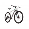 Велосипед Stinger Reload Std 29" серебристый рама: 20" (2023) - Велосипед Stinger Reload Std 29" серебристый рама: 20" (2023)