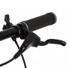 Велосипед Stinger Reload Std 29" серебристый рама: 20" (2023) - Велосипед Stinger Reload Std 29" серебристый рама: 20" (2023)