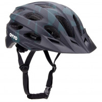 Шлем Oyyo HT03 зеленый Шлем Oyyo HT03 зеленый