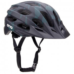 Шлем Oyyo HT03 зеленый 