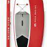 SUP-доска AQUA MARINA Nuts 10'6" (2021) (AM-20NU, доска для проката, без весел) - SUP-доска AQUA MARINA Nuts 10'6" (2021) (AM-20NU, доска для проката, без весел)