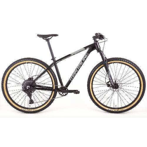 Lapierre edge 329 discount