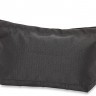 Косметичка дорожная Dakine Dopp Kit LG Black - Косметичка дорожная Dakine Dopp Kit LG Black