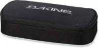 Сумка для аксессуаров Dakine W16 School Case Black