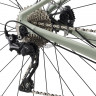 Велосипед Giant Liv Devote 1 28" Desert Sage (2021) - Велосипед Giant Liv Devote 1 28" Desert Sage (2021)