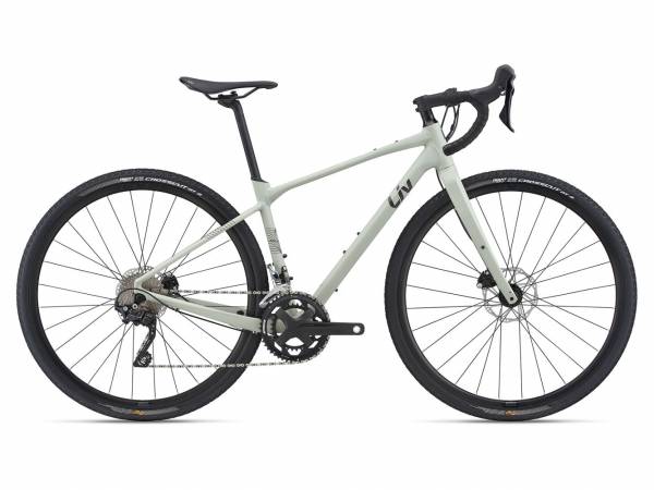 Giant liv devote 2 outlet