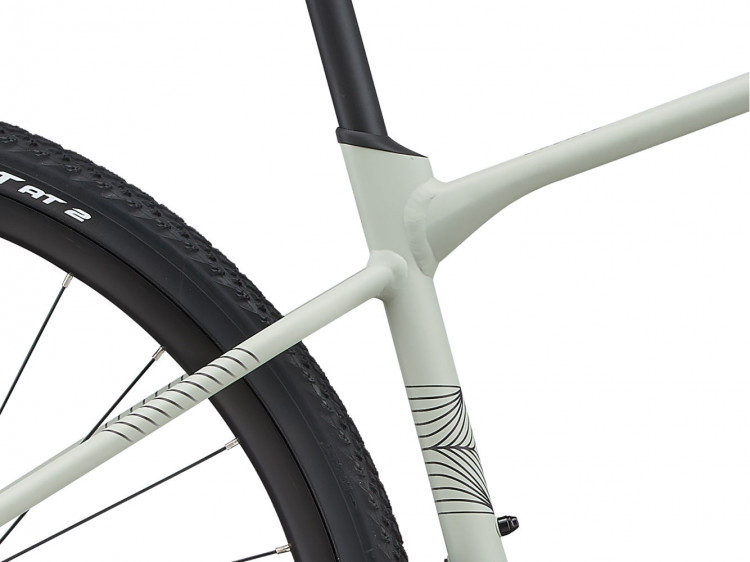 Giant xtc best sale 28