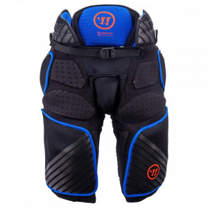 Гирдлы Warrior Covert QRE PRO JR 