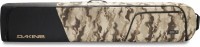 Чехол для сноуборда на колесах Dakine Low Roller Snowboard Bag 175 Ashcroft Camo