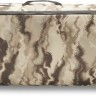 Чехол для сноуборда на колесах Dakine Low Roller Snowboard Bag 175 Ashcroft Camo - Чехол для сноуборда на колесах Dakine Low Roller Snowboard Bag 175 Ashcroft Camo