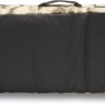 Чехол для сноуборда на колесах Dakine Low Roller Snowboard Bag 175 Ashcroft Camo - Чехол для сноуборда на колесах Dakine Low Roller Snowboard Bag 175 Ashcroft Camo