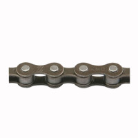 Цепь KMC Z410 1/2"х1/8" 108 звеньев 