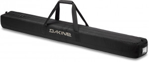 Чехол для горных лыж Dakine Padded Ski Sleeve 175 см Black (2019) 