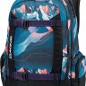 Рюкзак Женский Dakine Womens Mission 25L Daybreak - Рюкзак Женский Dakine Womens Mission 25L Daybreak