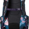 Рюкзак женский Dakine Women's Mission 25L daybreak - Рюкзак женский Dakine Women's Mission 25L daybreak