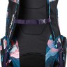 Рюкзак Женский Dakine Womens Mission 25L Daybreak - Рюкзак Женский Dakine Womens Mission 25L Daybreak