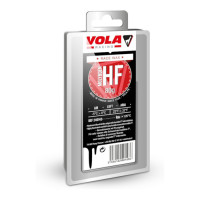 Высокофтористая молибденовая мазь Vola Premium 4S HF Molybden Red 80 гр 240143