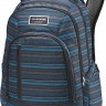 Рюкзак Dakine 101 29L Ventana - Рюкзак Dakine 101 29L Ventana