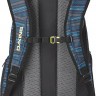 Рюкзак Dakine 101 29L Ventana - Рюкзак Dakine 101 29L Ventana