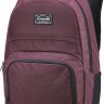 Рюкзак Dakine Campus DLX 33L Plum Shadow - Рюкзак Dakine Campus DLX 33L Plum Shadow