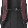 Рюкзак Dakine Campus DLX 33L Plum Shadow - Рюкзак Dakine Campus DLX 33L Plum Shadow