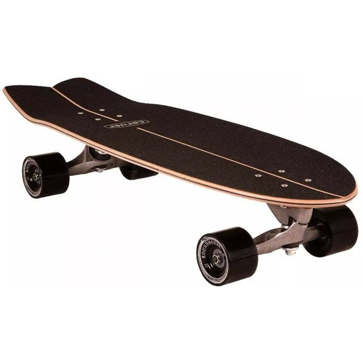 Carver surfskate sale cx