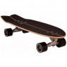 Лонгборд Carver CX Swallow Surfskate Complete 29.5" Assorted (2022) - Лонгборд Carver CX Swallow Surfskate Complete 29.5" Assorted (2022)