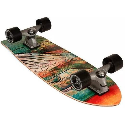 Swallow surfskate sale
