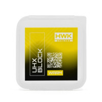 Ускоритель-блок HWK UHX Block Warm 25 g