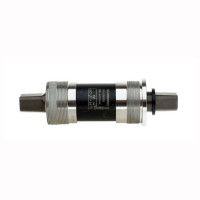 Картридж каретки 68х122.5мм SHIMANO BB-UN300 ось под квадрат