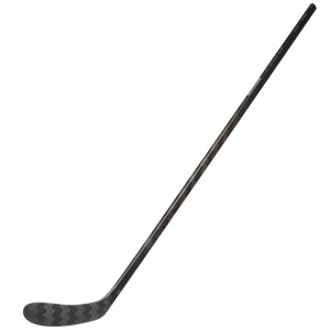 Клюшка CCM XF Ghost YTH flex 20 