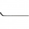 Клюшка CCM XF Ghost YTH flex 20 - Клюшка CCM XF Ghost YTH flex 20