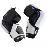 Налокотники Bauer Vapor Flylite S25 INT (1064795)