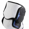 Налокотники Bauer Vapor Flylite S25 INT (1064795) - Налокотники Bauer Vapor Flylite S25 INT (1064795)