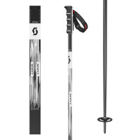 Палки горнолыжные Scott Team Issue SRS black Палки горнолыжные Scott Team Issue SRS black