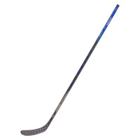 Клюшка Bauer Nexus Tracer Grip S25 SR blue (1065746) flex 77 Клюшка Bauer Nexus Tracer Grip S25 SR blue (1065746) flex 77