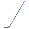 Клюшка Bauer Nexus Tracer Grip S25 SR blue (1065746) flex 77 - Клюшка Bauer Nexus Tracer Grip S25 SR blue (1065746) flex 77