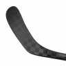 Клюшка Bauer Nexus Tracer Grip S25 SR blue (1065746) flex 77 - Клюшка Bauer Nexus Tracer Grip S25 SR blue (1065746) flex 77