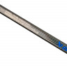 Клюшка Bauer Nexus Tracer Grip S25 SR blue (1065746) flex 77 - Клюшка Bauer Nexus Tracer Grip S25 SR blue (1065746) flex 77
