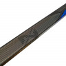 Клюшка Bauer Nexus Tracer Grip S25 SR blue (1065746) flex 77 - Клюшка Bauer Nexus Tracer Grip S25 SR blue (1065746) flex 77