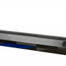 Клюшка Bauer Nexus Tracer Grip S25 SR blue (1065746) flex 77 - Клюшка Bauer Nexus Tracer Grip S25 SR blue (1065746) flex 77