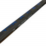 Клюшка Bauer Nexus Tracer Grip S25 SR blue (1065746) flex 77 - Клюшка Bauer Nexus Tracer Grip S25 SR blue (1065746) flex 77