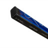 Клюшка Bauer Nexus Tracer Grip S25 SR blue (1065746) flex 77 - Клюшка Bauer Nexus Tracer Grip S25 SR blue (1065746) flex 77