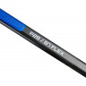 Клюшка Bauer Nexus Tracer Grip S25 SR blue (1065746) flex 77 - Клюшка Bauer Nexus Tracer Grip S25 SR blue (1065746) flex 77